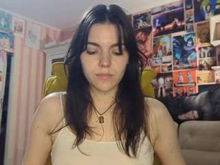 Acest model este live acum. adamwainright
