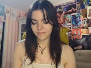 adamwainright webcam