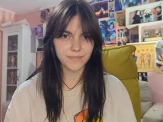 le modèle adamwainright est en webcam porno dans un show sur le site camsoda, il possède les tags suivants: ass,spank,orgasm,pov,public,sex toys,sexy,shaved pussy,skinny,solo,solo show,strip,athletic,striptease,tattoos,tease,teen 18,thin,twerk,upskirt