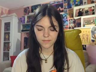 Dieses Model ist jetzt live. adamwainright