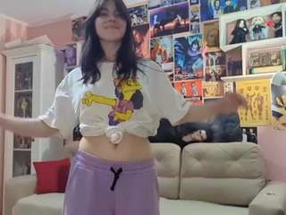 Ce modèle est en direct maintenant. adamwainright