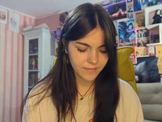 Anna