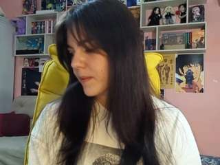 adamwainright