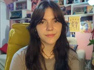 Anna