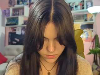 Anna