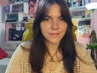 Anna