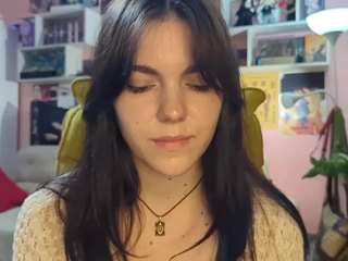 Anna