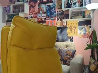 le modèle adamwainright est en webcam porno dans un show sur le site camsoda, il possède les tags suivants: ass,spank,orgasm,pov,public,sex toys,sexy,shaved pussy,skinny,solo,solo show,strip,athletic,striptease,tattoos,tease,teen 18,thin,twerk,upskirt