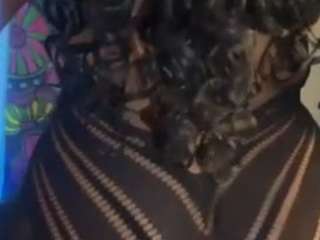 aliljaz live webcam show