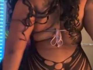aliljaz live webcam show