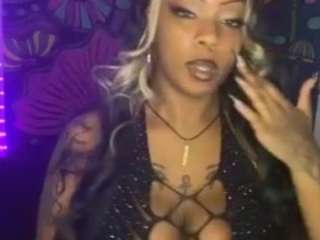 Big Body Jaz