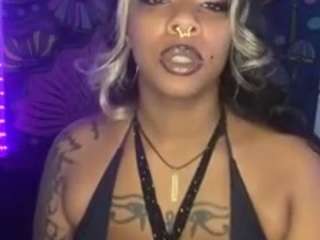 Big Body Jaz