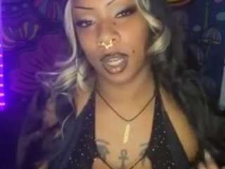 Big Body Jaz