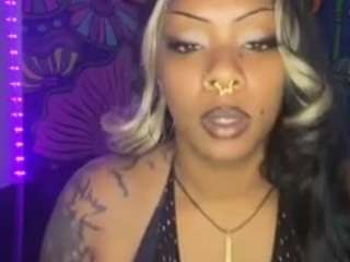 Big Body Jaz