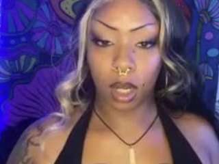 Big Body Jaz