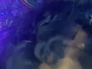 aliljaz