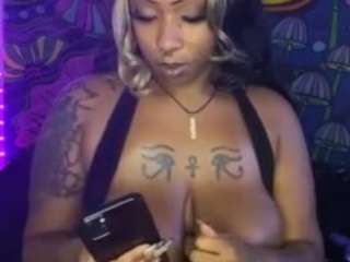 aliljaz