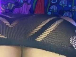 Aliljaz's cam show statistics and live stream