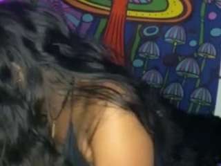 Big Body Jaz
