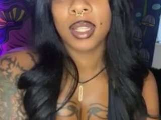Big Body Jaz
