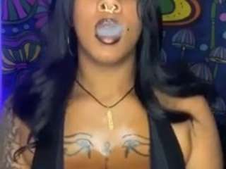 Big Body Jaz