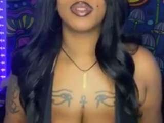 Big Body Jaz