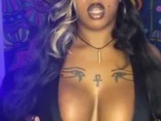 Big Body Jaz