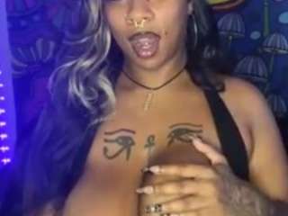 Big Body Jaz