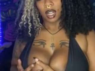 Big Body Jaz