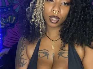 Big Body Jaz