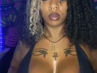 Big Body Jaz