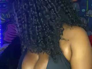 Big Body Jaz