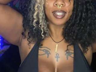 Big Body Jaz