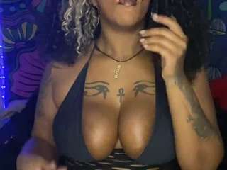 Big Body Jaz