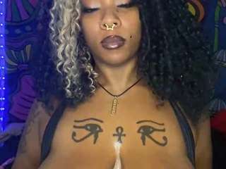 Big Body Jaz