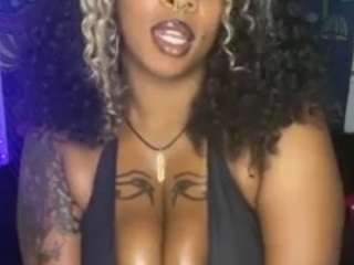 Big Body Jaz
