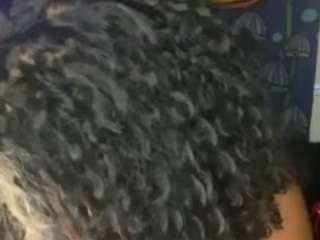 Big Body Jaz