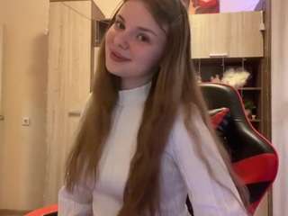 AngelynFresch