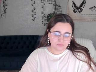 Ayleen-Gece