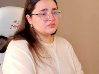 Ayleen-Gece