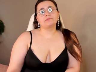 Ayleen-Gece