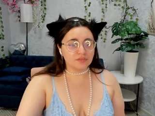 ayleen-gece