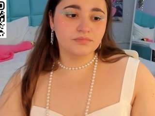 ayleen-gece