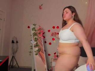 ayleen-gece