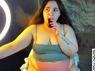 ayleen-gece
