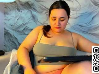 ayleen-gece