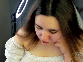 ayleen-gece