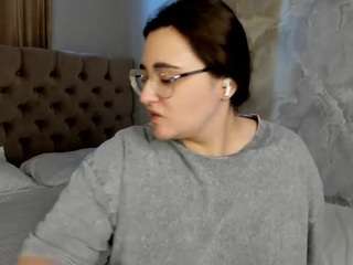ayleen-gece