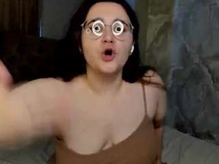 ayleen-gece