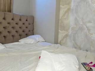 ayleen-gece